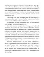 Kutatási anyagok 'George Eliot's "Middlemarch: A Study of Provincial Life". The Representation of ', 11.                