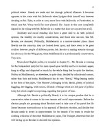 Kutatási anyagok 'George Eliot's "Middlemarch: A Study of Provincial Life". The Representation of ', 15.                