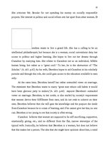 Kutatási anyagok 'George Eliot's "Middlemarch: A Study of Provincial Life". The Representation of ', 20.                