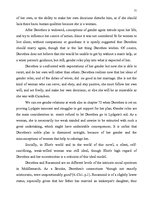 Kutatási anyagok 'George Eliot's "Middlemarch: A Study of Provincial Life". The Representation of ', 21.                