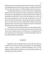 Kutatási anyagok 'George Eliot's "Middlemarch: A Study of Provincial Life". The Representation of ', 24.                