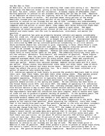 Esszék 'Gas Prices', 1.                