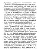 Esszék 'Driving and Cell Phones', 2.                