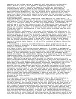 Esszék 'What Is Functionalism? ', 3.                