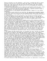 Esszék 'What Is Functionalism? ', 4.                