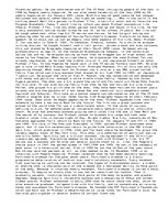 Esszék 'Michael J.Fox', 1.                