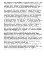 Esszék 'Robots', 1.                