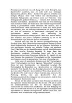 Összefoglalók, jegyzetek 'Sprichwörter: ein Problem för Fremdsprachenlehrer wie - lernen?!', 2.                