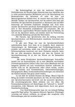 Összefoglalók, jegyzetek 'Sprichwörter: ein Problem för Fremdsprachenlehrer wie - lernen?!', 3.                