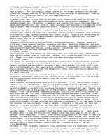 Esszék 'Marketing Plan for Development of Multi-Cultural Calendar', 2.                