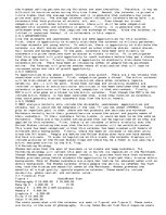 Esszék 'Marketing Plan for Development of Multi-Cultural Calendar', 3.                