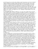 Esszék 'Marketing Plan for Development of Multi-Cultural Calendar', 4.                