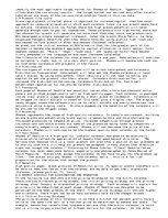 Esszék 'Marketing Plan for Development of Multi-Cultural Calendar', 5.                