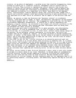 Esszék 'Management', 2.                