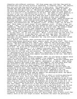 Esszék 'The Effects of Phonological and Semantic Words on False Recognition', 3.                