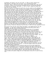 Esszék 'The Ford Motor Company', 2.                