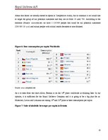 Üzleti tervek 'Company "Royal Unibrew" - Expanding Business in Baltic Region', 20.                