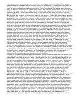 Esszék 'Home for the Aging', 3.                