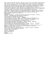 Esszék 'Home for the Aging', 4.                