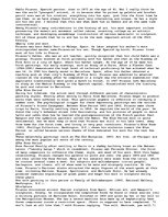 Esszék 'Picasso', 1.                