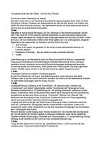 Prezentációk 'Das hip-hop Tanzstyl', 8.                