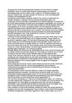 Prezentációk 'Das hip-hop Tanzstyl', 9.                