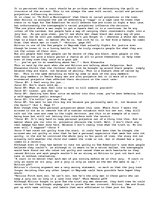 Esszék 'To kill a mockingbird by Harper Lee Racial prejudices within to kill a mockingbi', 1.                