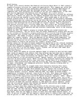 Esszék 'Breast Implant Controversy', 1.