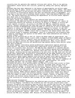 Esszék 'Breast Implant Controversy', 2.