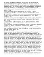 Esszék 'Breast Implant Controversy', 3.