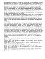 Esszék 'Breast Implant Controversy', 4.