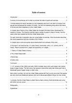 Kutatási anyagok 'United States Currency - Dollar', 2.                