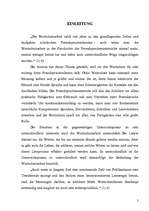 Kutatási anyagok 'Wortschatzarbeit im DaF - Unterricht', 3.                