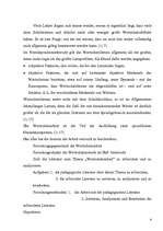 Kutatási anyagok 'Wortschatzarbeit im DaF - Unterricht', 4.                