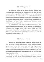 Kutatási anyagok 'Wortschatzarbeit im DaF - Unterricht', 6.                