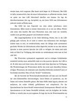 Kutatási anyagok 'Wortschatzarbeit im DaF - Unterricht', 10.                