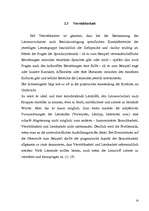 Kutatási anyagok 'Wortschatzarbeit im DaF - Unterricht', 14.                