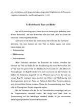 Kutatási anyagok 'Wortschatzarbeit im DaF - Unterricht', 16.                