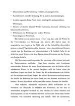 Kutatási anyagok 'Wortschatzarbeit im DaF - Unterricht', 17.                