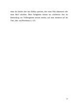 Kutatási anyagok 'Wortschatzarbeit im DaF - Unterricht', 25.                