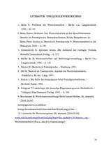 Kutatási anyagok 'Wortschatzarbeit im DaF - Unterricht', 28.                