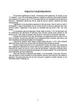 Kutatási anyagok 'Cogeneration in Latvia', 5.                