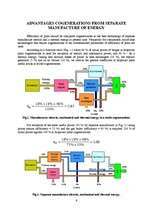 Kutatási anyagok 'Cogeneration in Latvia', 6.                
