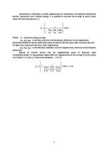 Kutatási anyagok 'Cogeneration in Latvia', 7.                