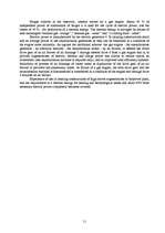 Kutatási anyagok 'Cogeneration in Latvia', 11.                