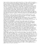 Esszék 'Jean-Luc Godard ', 1.                