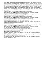 Esszék 'Different Types of popular music.', 3.                