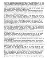 Esszék '"Hiroshima" by John Hersey', 1.                