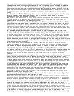 Esszék '"Hiroshima" by John Hersey', 2.                