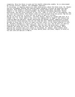 Esszék '"Hiroshima" by John Hersey', 3.                